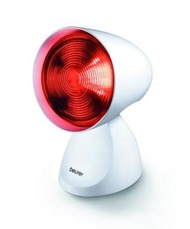 beurer - 德國品牌 IL 21 紅外線燈 (BUR61685)