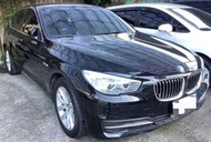 BMW 528GT 2015-02 黑 2.0