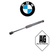 BMW G20 G28 G29 320i 330i 330E FRONT BONNET ABSORBER BONNET HOOD GAS STRUT ( 51237419387 )
