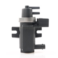 11747805391 Turbo Boost Pressure Solenoid Converter EGR Valve for BMW 1 3 5 X3 X5 E81 E82 E87 E91 E6