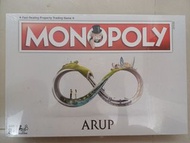 Monopoly 大富翁