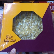 ROTI LAPIS SPEKKOEK SPIKOE SPIKU CAP NIKI SAE SUPARMAN ENAK LEGIT COCOK UNTUK OLEH OLEH