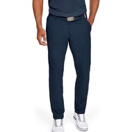 UA Men's Golf Pant Threadborne Taper Pants