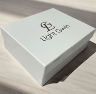 Hong Kong Mewah yang Dapat Diakses2025Kedatangan baruK-styleFashionSatchel bag CasualTermudah untuk 