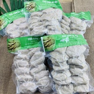 Chả cốm Hà Nội (500gr)