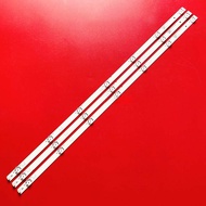 SHARP LC-40SA5100M LC-40SA5200X LC-40SA5500X 40" LED TV BACKLIGHT 40SA5100M 40SA5200X 40SA5500X