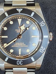 Tudor Black Bay 54, M79000N