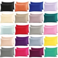 PILLOWCASE WATERPROOF BOLSTER COVER/ WATERPROOF BOLSTER COVER/ ZIPPERED BOLSTER COVER/