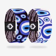 <Verus> Evil Eye bracelet, lucky Evil Eye