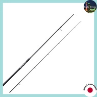 Tenryu Power Master PM972S-M 9.7 feet