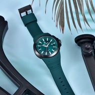 COD✅ Promo PREMIUM Fashion WATCH Original TERLARIS Jam Tangan Kasual ANALOG Mewah JONAS JASMIN Serie