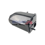 BOGAP Premium Audi TT VW Beetle EOS Golf Jetta Scirocco Activated Charcoal Canister Filter 1K0201801