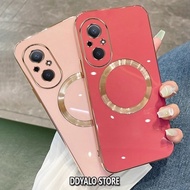 8GB RAM 16GB ROM 5G Dual SIM Card Slot 5G Dual SIM Card Slot 5G Dual SIM Card Slot 5G Phone Case Ele