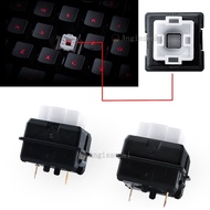 Switch prog310 Body Mechanical Keyboard 12y Black Keyboard Mechanical g413g810 Axis New Product g910