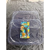 Arena spinning top and bayblade good quality old-school children's toy spinning top and