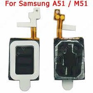 Samsung GALAXY A51 A515 A515 A515 A515 A515F NADA DERING SPEAKER BUZZER