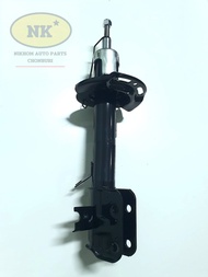 โช๊คอัพหน้า ซูซูกิ สวิฟ 1.2 ปี 12-17 / Suzuki Swift 1.2 12-17