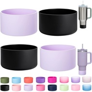 12 14 16 18 20 21 22 24 32 40OZ Colour Candy Aquaflask Boot Silicon Protection Cover Aquaflask Acces