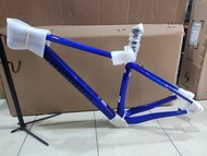 DOMINATE CXC CARBON 29 ER MTB FRAME + SEATPOST - Goes Store87