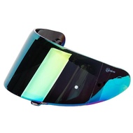 genuine spot Motorcycle Shield Mt-v-18 For Axxis Helmet Eagel/eagle Sv/draken Original Axxis Windshi