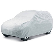 High Quality Super Durable 7-Seater Car Cover, Super Durable OXFORD Umbrella, Car Cover to Protect t