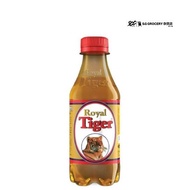 Royal Tiger Energy Drink 250ml