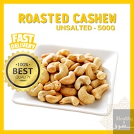 ️ ROASTED CASHEW NUT/ Cashew NUT Cashew NUT rangup/ Cashew crunchy/ ROASTED almonds