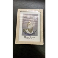 frame siap gambar / print gambar / frame