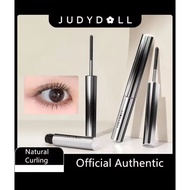 Judydoll Iron Curl Mascara