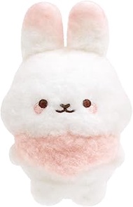 San-X Sugar Cocomu "Sweet Memory Time" Tenori Plush Sugar Cocomu MV18201 Size: H 3.9 x W 2.4 x D 2.4
