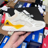 Adidas Alphabounce Beyond 運動鞋