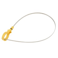 【STHE Fast】Benekar Engine Oil Dipstick Dip  for Mazda 3 For M3 1.6L ZJ01-10-450F