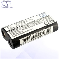 CS Battery Kodak KLIC-8000 / RB50 / Easyshare Z1012 IS Battery 1600mah KLIC8000