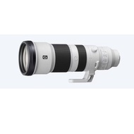 SONY FE 400-800mm F6.3-8 G OSS 鏡頭 滿千減百 調貨 超時送達賠$50 用優惠碼MAY100，可再$100