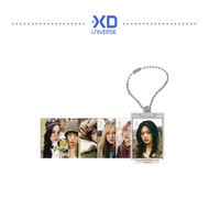 IVE 3rd Mini Album 'Ive Empathy' Plve Version