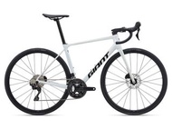 Giant tcr adv 2 kom gen10