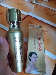 [GROSIR]Serum Jiaobi Gold Original