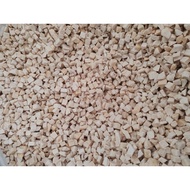 Freeze Dried Chicken cube