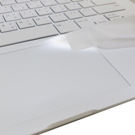 [Ezstick] LG gram 14Z90Q 14 Inch TOUCH PAD Touchpad Protector