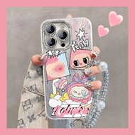 HP Case Suitable for SAMSUNG S25ULTRA S25PLUS S25 S24PLUS S24 FE S24 S23 FE S23 S22ULTRA S22PLUS S22