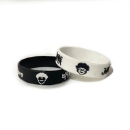 Gelang anime jujutsu kaisen / gelang bracelet jujutsu kaisen unisex