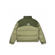 the north face 羽絨 vintage1990 size m l xl         M L XL 胸  116 120 124 肩59 60 61 長70 72 74