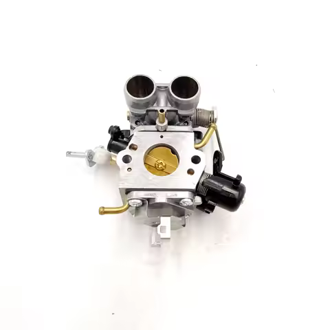 OEM Carburetor Fit Hus 562 PMark II 560XP Mark II 562XPG Mark II 546148201 Chainsaw Z014/488 433 LEl
