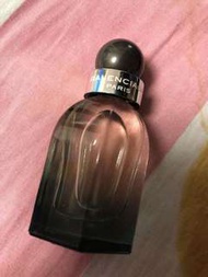 balenciaga 香水 4-5ml
