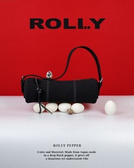 ROLLY : Shoulder bag กระเป๋าสะพายไหล่