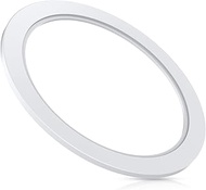 SPX1082D Pool Skimmer Support Ring 8-5/8" fits SPX1082CA, B152 Basket Replacement for Hayward