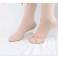 Ijtihad wa taqwa thumb ablution socks POLOS