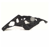 premium-51767499928 for BMW 3 Series G20 G28 Upper Right Trim Panel