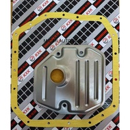 35330-0W040/35330-97711 TOYOTA ESTIMA ACR50 / ALPHARD, VELLFIRE ANH20 / WISH ZGE21 KXK BRAND AUTO TR