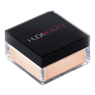 Huda Beauty Easy Bake Loose Powder (20 กรัม)